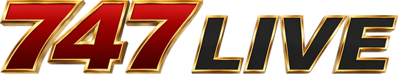 747 live